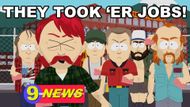 A still from South Park (Image via southparkstudios.com)